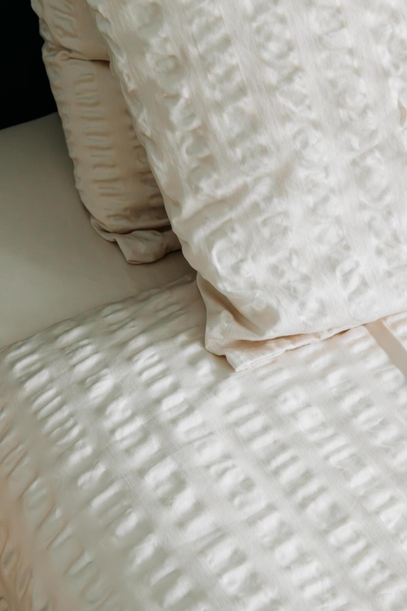 ברוקלן Boutique B&B Oud Aa חדר תמונה