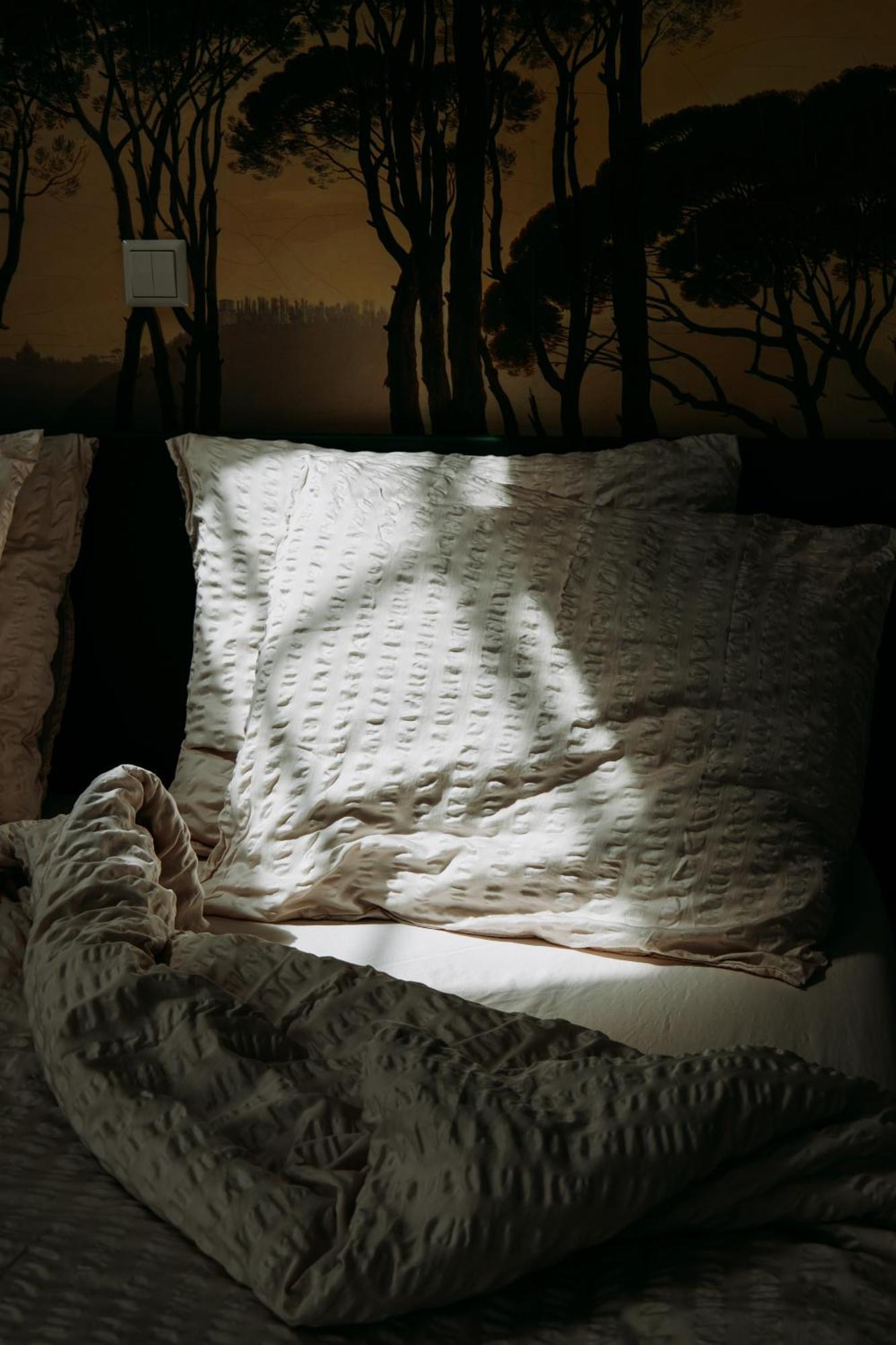 ברוקלן Boutique B&B Oud Aa מראה חיצוני תמונה